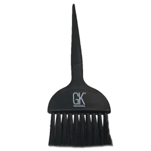 GK Hair Black Balayage Application Brush Cloud Shop BD