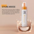 GK Hair Form Her Mousse 250ml Cloud Shop BD