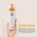 GK Hair Form Her Mousse 250ml Cloud Shop BD