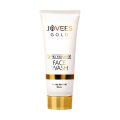 Jovees Gold Ultra Radiance Face Wash 100ml Cloud Shop BD