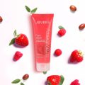 Jovees Strawberry Face Wash 120ml Cloud Shop BD