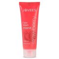 Jovees Strawberry Face Wash 120ml Cloud Shop BD