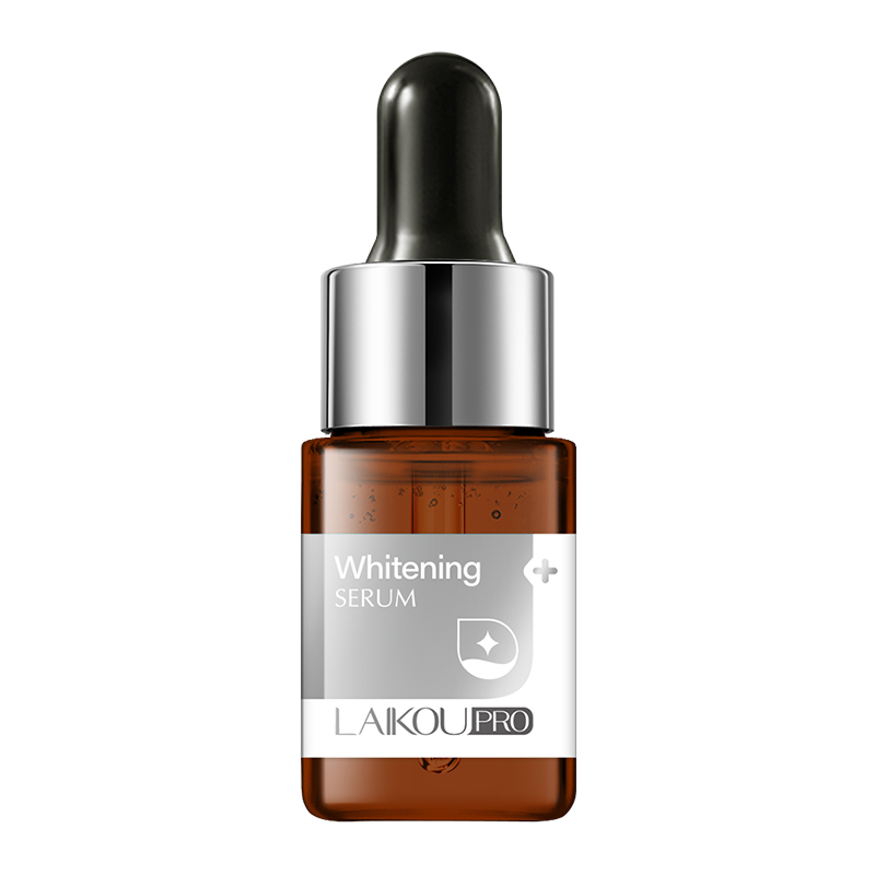 LAIKOU Pro Whitening Serum 12ml Cloud Shop BD