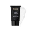 Milani Matte Pore Minimizing Oil Free