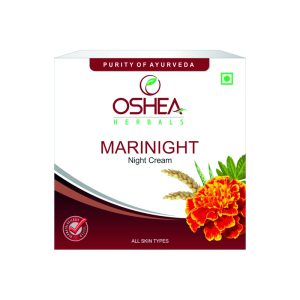 Oshea Marinight Night Cream Cloud Shop BD