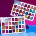 Pigment Play Max Effect Glitter Palette Cloud Shop BD