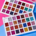 Pigment Play Max Effect Glitter Palette Cloud Shop BD