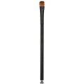 Single Eyeshadow & Concealer Makeup Brush Cloud Shop BD