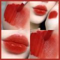 VONGEE five-loaded duck velvet lip glaze Cloud Shop BD