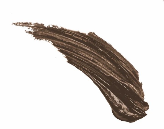 Wet n Wild Eyebrow Pomade Brunette Cloud Shop BD