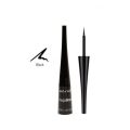 Wet n Wild Megaliner Liquid Eyeliner Cloud Shop BD