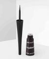 Wet n Wild Megaliner Liquid Eyeliner Cloud Shop BD