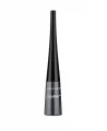 Wet n Wild Megaliner Liquid Eyeliner Cloud Shop BD