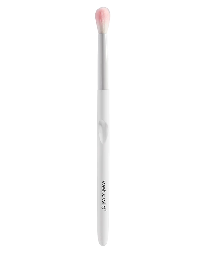 Crease Makeup Brush E787