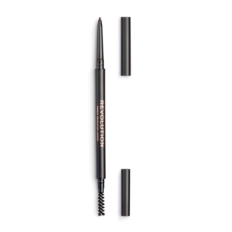 Revolution Precise Brow Pencil