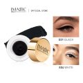 IMAGIC Waterproof Gel Eyeliner Cloud Shop BD