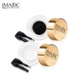 IMAGIC Waterproof Gel Eyeliner Cloud Shop BD