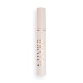 Makeup Revolution 5D Lash Mascara Cloud Shop BD