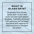 Makeup Revolution Glass Skin Primer