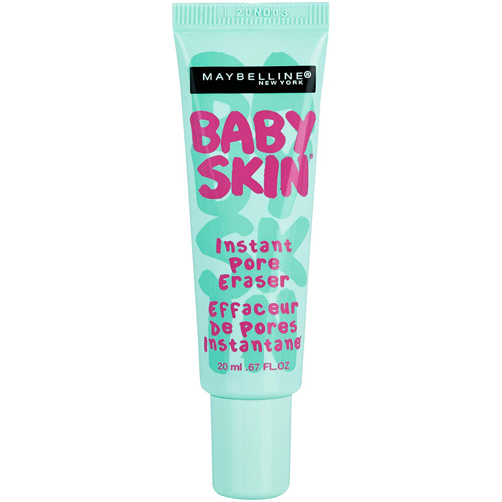 Maybelline Baby Skin Primer