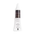 Revolution Eye Lash Glue 7ml Cloud Shop BD