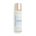 Revolution Skincare 2% Salicylic Acid BHA Anti Blemish Liquid Exfoliant Toner 200ml