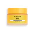 Revolution Skincare Calming Boost Moisture Cream with Turmeric 50ml