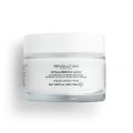 Revolution Skincare Hyaluronic Acid Hydrating Sleeping Mask 50ml