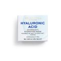 Revolution Skincare Hyaluronic Acid Hydrating Sleeping Mask 50ml