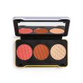 Revolution X Patricia Bright You Are Gold Face Palette Cloud Shop BD