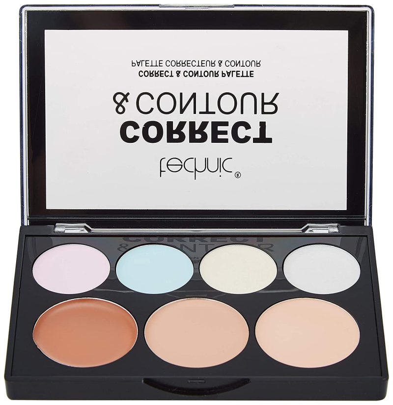 Technic Contour & Corrector