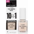 Wet n Wild Mega Last The Saving Base (Never Basic) 1