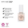 Wet n Wild Mega Last The Saving Base (Never Basic) 1