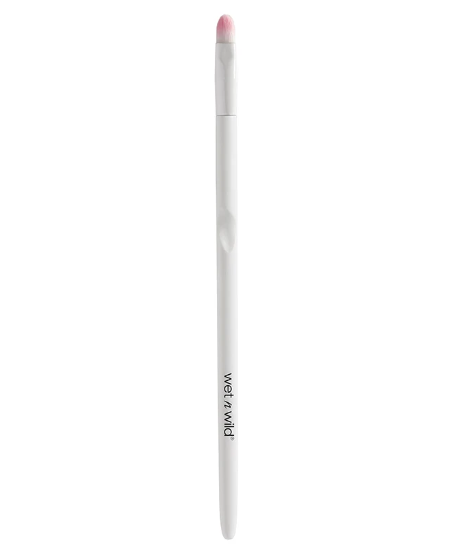 Wet n Wild Small Concealer Makeup Brush E788