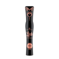 Essence lash princess volume mascara 12ml Cloud Shop BD