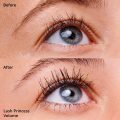 Essence lash princess volume mascara 12ml Cloud Shop BD