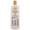Lux Botanicals Smooth Skin Velvet Jasmine Vitamin C Essence Beauty Oil 250ml