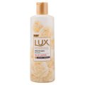 Lux Botanicals Smooth Skin Velvet Jasmine Vitamin C Essence Beauty Oil 250ml
