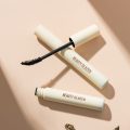 Beauty Glazed Chocolate Curling Mascara - Extremely Black Cloud Shop BD