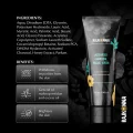 Rajkonna Activated Charcoal Facial Wash