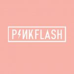 pinkflash products in bangladesh free delivery