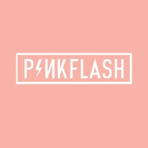 pinkflash products in bangladesh free delivery