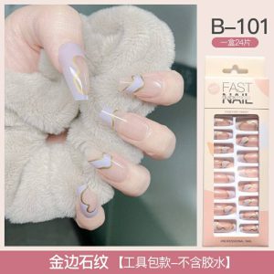 B-101 Cloud Shop BD