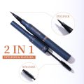 B.g 2in1 eyeliner mascara Cloud Shop BD 6923263733239