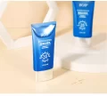 BOB Sensitive Skin Mineral Sunscreen Lotion SPF 35+ Cloud Shop BD