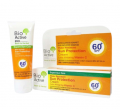 Bio Active Sunscreen Extra Brightening & Vitamin E Cream 30g Cloud Shop BD 8850722201849
