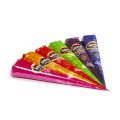 Neha fast colour cone herbal mehedi (12 pcs set box) Cloud Shop BD 8906035050350