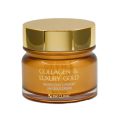 3W Clinic Collagen And Luxury Gold Cream (100ml) Cloud Shop BD