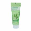 3W Clinic Moringa Brightening Cool Soothing Gel (160ml) Cloud Shop BD