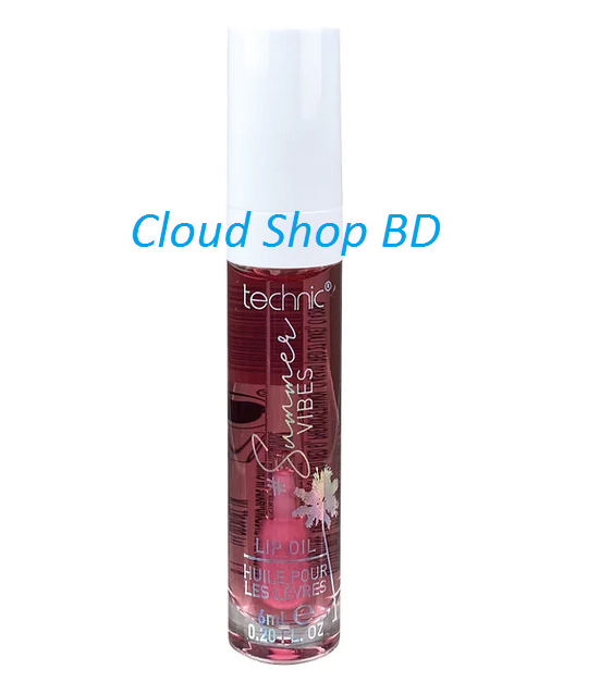 Cosmopolitan Cloud Shop BD